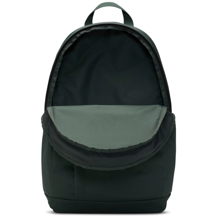 Rucsac Nike NK ELMNTL BKPK - LBR